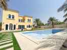 Вилла Jumeirah Park - picture 4