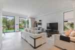 Villa Tilal Al Ghaf - picture 3