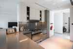 Villa Tilal Al Ghaf - picture 5
