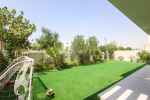 Villa Tilal Al Ghaf - picture 2