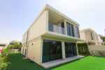 Villa Tilal Al Ghaf - picture 1