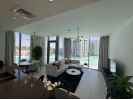 Appartement Mohammed Bin... - picture 3