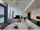 Appartement Mohammed Bin... - picture 5