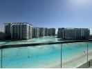 Appartement Mohammed Bin... - picture 2