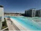 Appartement Mohammed Bin... - picture 1