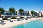 فيلا Damac Lagoons - picture 5