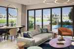 فيلا Damac Lagoons - picture 3