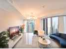 Appartement Downtown Dubai - picture 1