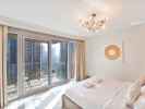 Appartement Downtown Dubai - picture 5