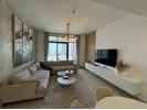 Appartement Downtown Dubai - picture 5