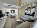 Appartement Downtown Dubai - picture 2