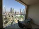 Appartement Downtown Dubai - picture 4