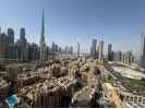 Appartement Downtown Dubai - picture 3