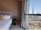 Appartement Downtown Dubai - picture 1