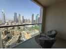 Appartement Downtown Dubai - picture 5