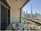 Appartement Downtown Dubai - picture 3