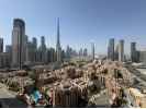 Appartement Downtown Dubai - picture 4