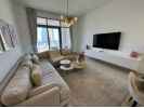 Appartement Downtown Dubai - picture 2