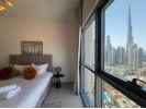 Appartement Downtown Dubai - picture 1