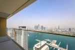 Appartement Dubai Harbour - picture 5