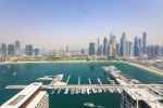 Appartement Dubai Harbour - picture 3