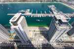Appartement Dubai Harbour - picture 2