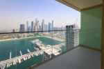 Appartement Dubai Harbour - picture 5