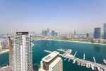 Appartement Dubai Harbour - picture 2