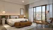 Maison de ville Damac Lagoons - picture 3