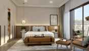 Maison de ville Damac Lagoons - picture 4