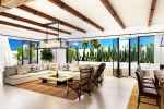 Maison de ville Damac Lagoons - picture 4