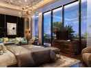 Villa Damac Lagoons - picture 3