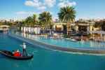 Villa Damac Lagoons - picture 5