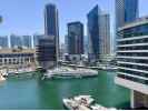 1 Bedroom Apartment to rent... - picture 1
