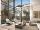 Вилла Dubai Land - picture 2