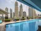 شقة Downtown Dubai - picture 1
