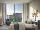 1 Bedroom Apartment for Sale... - picture 2