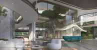 1 Bedroom Apartment for Sale... - picture 3