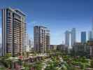 1 Bedroom Apartment for Sale... - picture 1