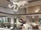 1 Bedroom Apartment for Sale... - picture 4