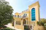4 Bedroom Villa to rent in... - picture 3