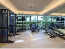 Appartement Downtown Dubai - picture 2