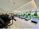 Appartement Downtown Dubai - picture 3