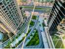 Appartement Downtown Dubai - picture 5