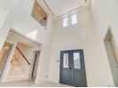 5 Bedroom Villa for Sale in... - picture 3