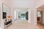 5 Bedroom Villa for Sale in... - picture 1