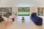 5 Bedroom Villa for Sale in... - picture 2