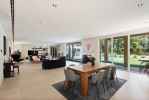 5 Bedroom Villa for Sale in... - picture 5