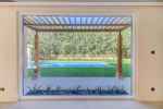 5 Bedroom Villa for Sale in... - picture 4