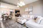 Villa Dubai South (Dubai... - picture 4